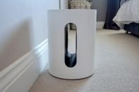 Sonos Sub Mini