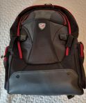 BackPack - Republic of Gamers