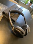 jabra evolve2 65 flex headset