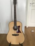 Tanglewood TW115