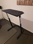 Wahoo kickr desk