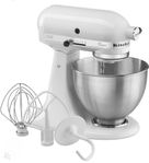 KitchenAid Köksmaskin