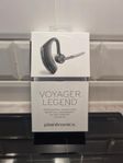 Bluetooth-headset Plantronics Voyager Legend