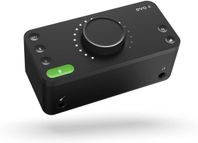 EVO EVO4 Audio Interface