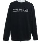 Calvin klein tröja 