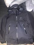 Arc'teryx BETA AR JACKET Herr - Skaljacka S/P