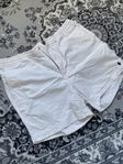 Polo ralph Lauren shorts herr(Stl L)