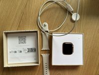 Apple watch 40mm se GPS