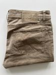 Jacob Cohen Jeans khaki