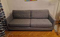 Soffa Mio 2,5-sits