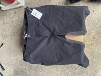 Poc XC shorts (XL) nya