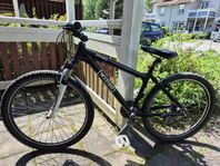 1 st mtb. specialazed , modell [cw:lraid]