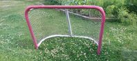 Hockeymål 130x93