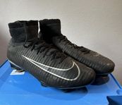 Nike Mercurial Superfrly V Tech Craft