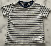 Ralph Lauren & Tommy Hilfiger tröjor storlek 3år / 99:-/st