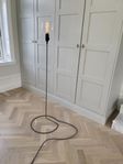 Design House Stockholm Cord lamp 