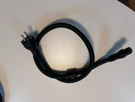 Audioquest kabel, NRG-2, 1 meter