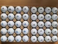 Srixon Tour special Golfbollar - 40 st