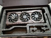 ASUS TUF GeForce RTX 3090 24GB Gaming OC