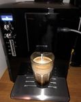 Siemens eq.5 kaffe espresso maskin