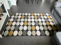 Matta - Carpet (Multi-color)