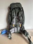 Fjällräven Kajka 100L