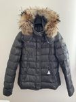 Moncler dunjacka Armoise Giubbotto 