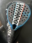 Padelrack Babolat Air Veron 