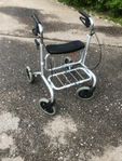 rollator 