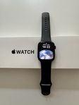 Apple Watch SE 2nd Gen 44 mm GPS + Cellular