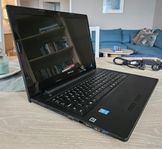 Lenovo bärbar dator 15,6"