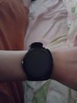 smartwatch Denver fit 2