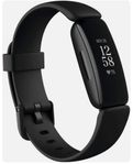 Fitbit inspire 2