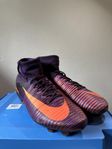 Nike Mercurial Superfly V