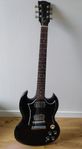 Gibson SG 