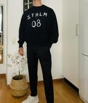 Acne Studios STHLM 08 - M