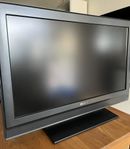 TV 32” SONY