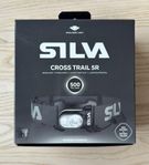 SILVA Cross Trail 5R | Pannlampa