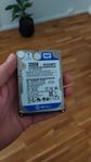 HDD 320GB Western Digital Blue