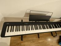 Piano CDP-s100