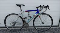 Moser MKA600S