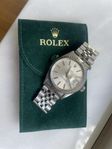 Rolex Datejust 16030