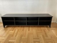 TV-bänk IKEA Leksvik