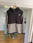 The North Face Denali Anorak Fleece