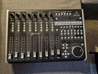 Behringer X-Touch