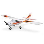 E-flite Apprentice 1,5m RTF