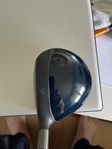 Callaway Paradym Trä 5 