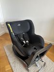 Britax Swingfix - Isofix