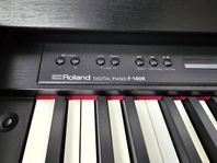 Roland F 140 R