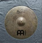 Meinl Byzance 20” Dark Ride